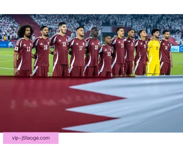 2026世界杯墨西哥赛区通过FIFA最终检查正式确认赛事举办资格