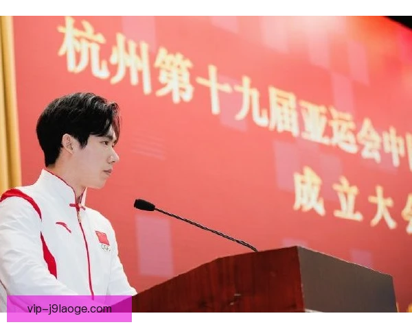 张博恒信任建立过程，体操队长靠沟通凝聚团队